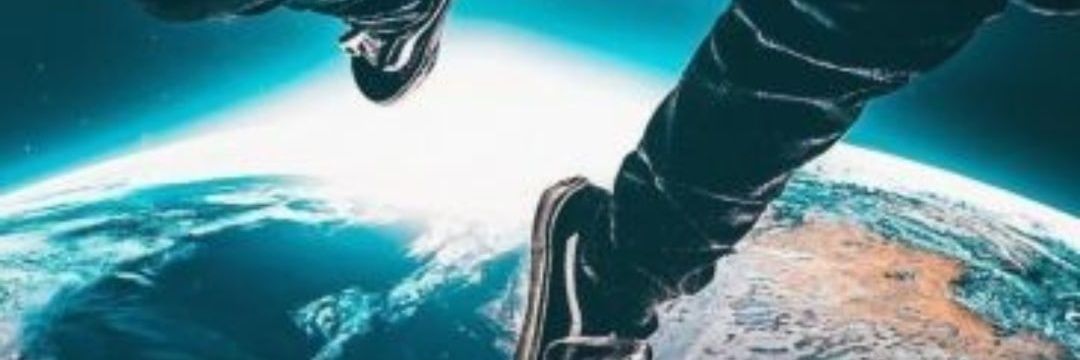 Sneakers_Lover_04's banner