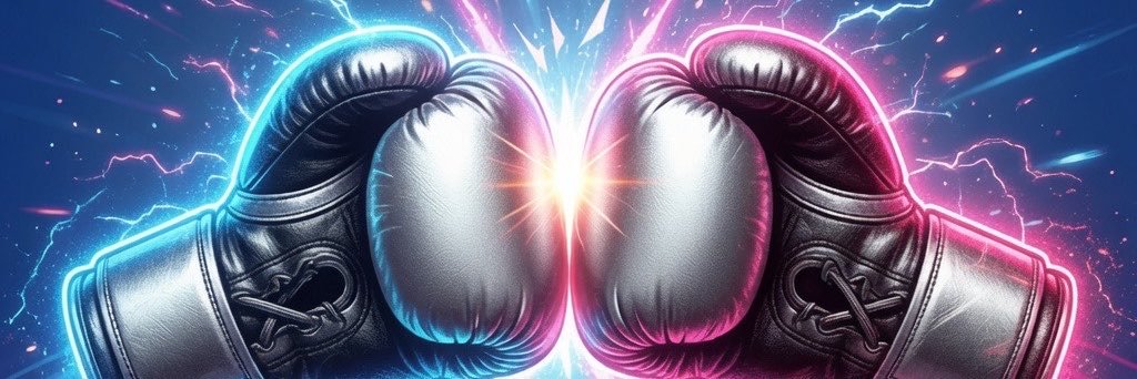 Fight_Tok's banner
