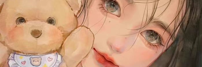 改变老婆's banner