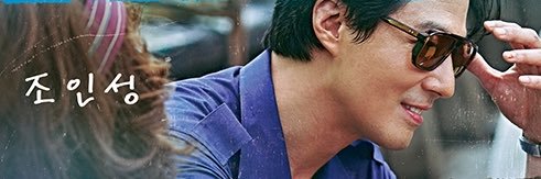 강톨게's banner