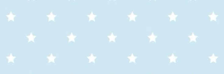 พิกกี้ 🐰ྀི♡̶ ̇。's banner