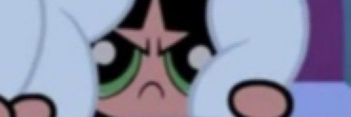 xox's banner