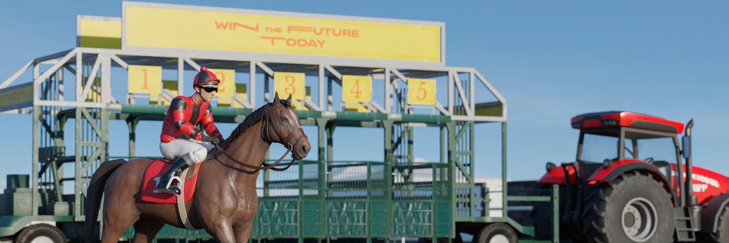 NFasTRace's banner