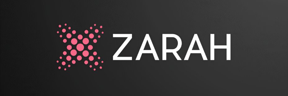 💋⭐Zarah⭐💋 - 6k's banner