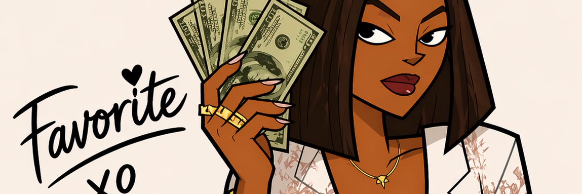 ChiomaVerse🕷️'s banner