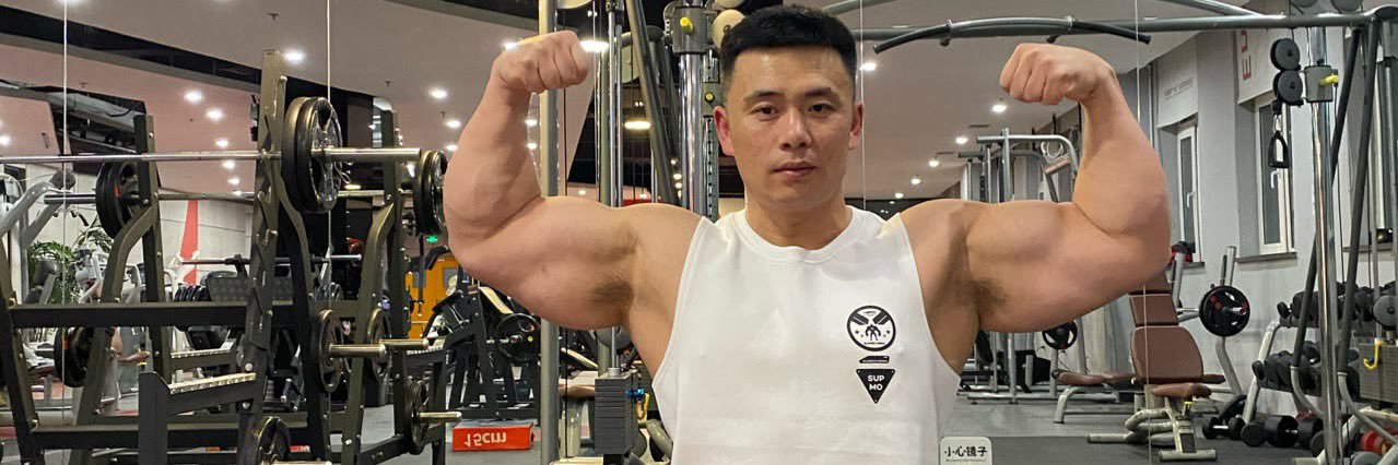 肥家门创始人's banner