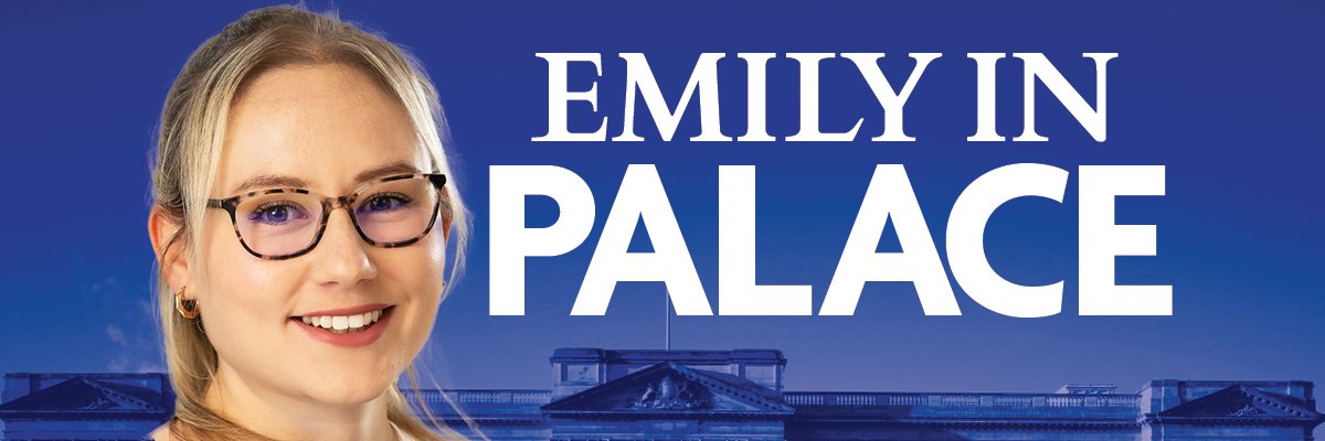 Emily Ferguson's banner