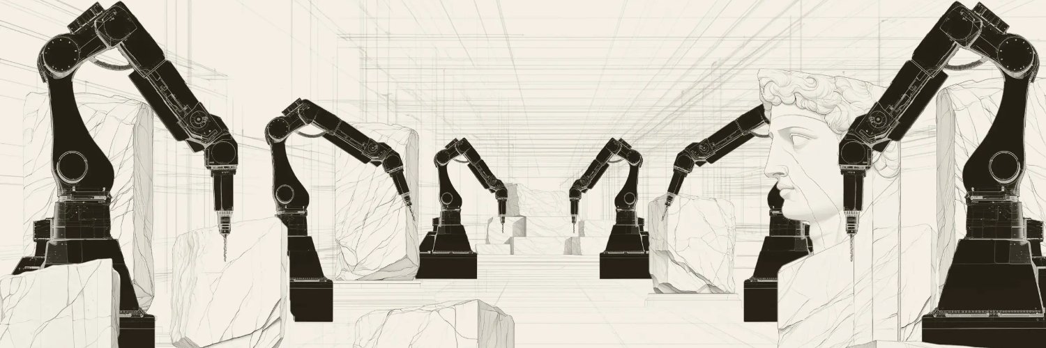 Monumental Labs's banner