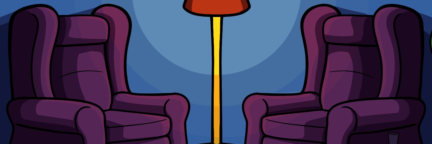 HiImCC's banner