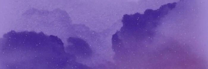 晚安's banner