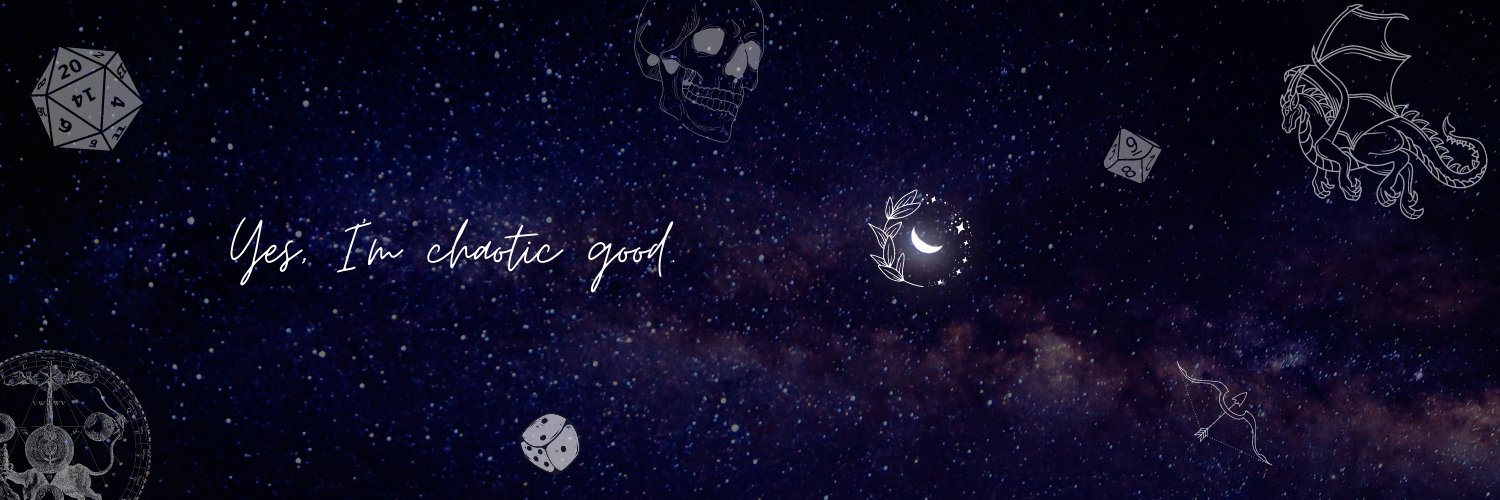Ange ໒꒱.*'s banner