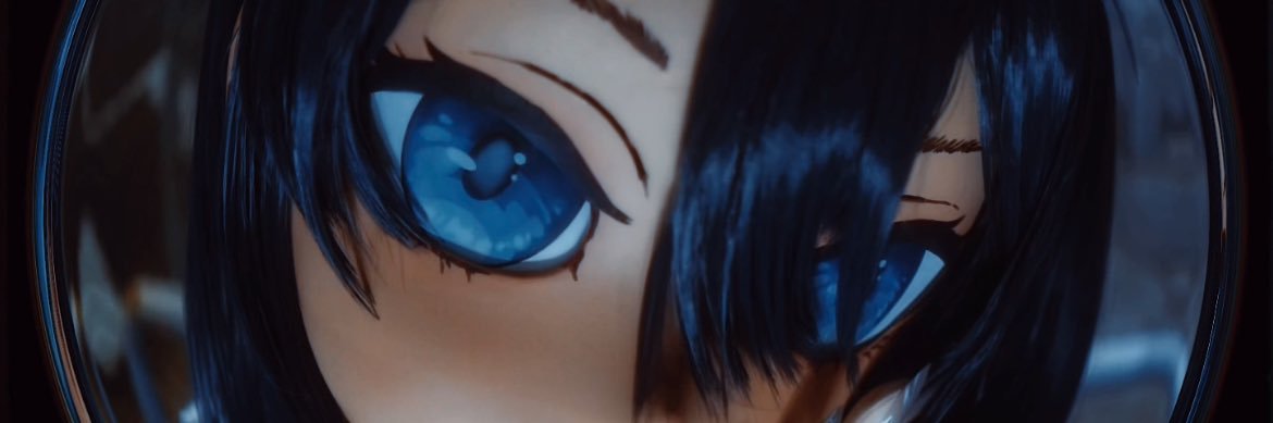 燕堂's banner