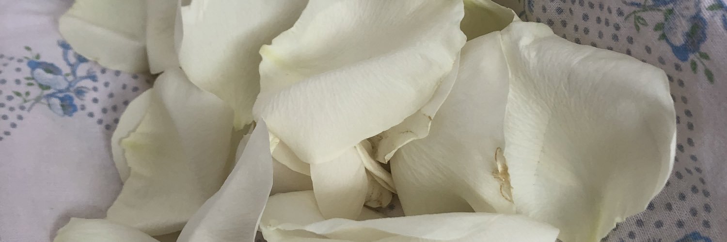 lia // going crazy's banner