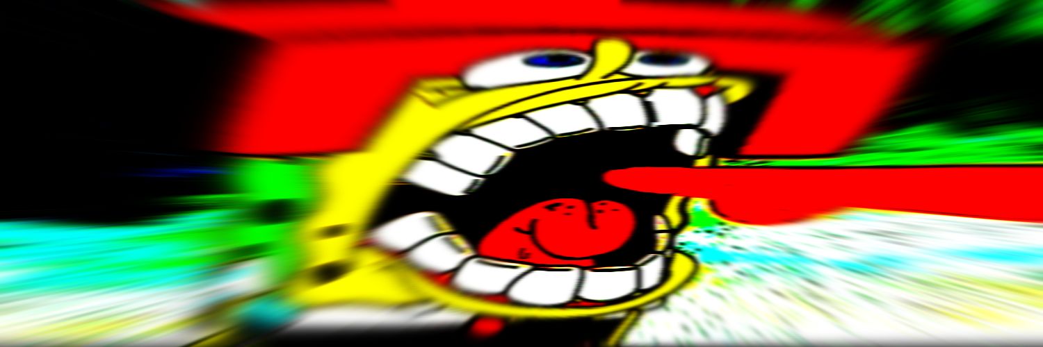 ★𝙺𝚒𝚍𝚍𝚒𝚎𝙹𝚊𝚢★ (COMMS CLOSED)'s banner