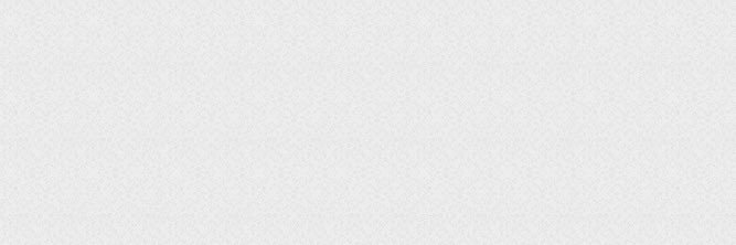 🕊️'s banner