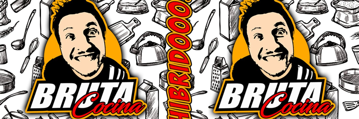 El YETI's banner