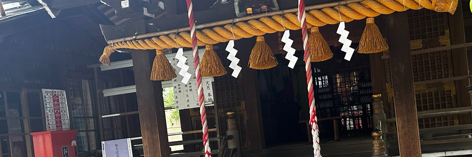 台中戀愛腦昀寶's banner
