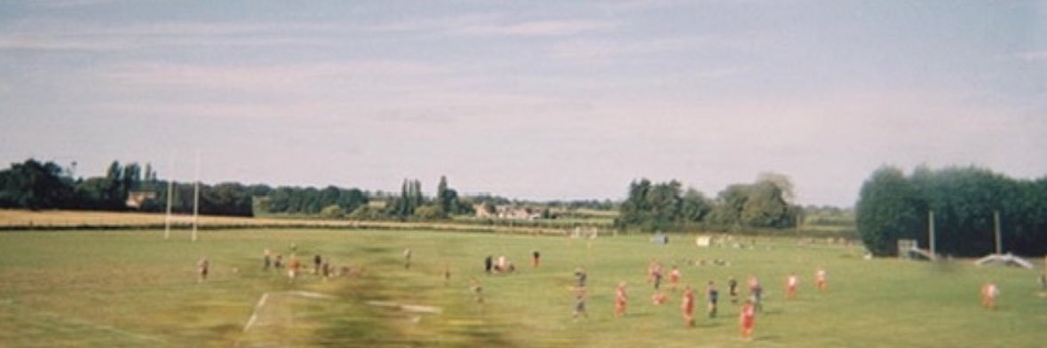 lily ✮'s banner