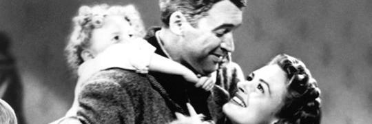 ÜzmeyenTatlıFilmler Ekrem İmamoğlu'na Özgürlük☕️'s banner