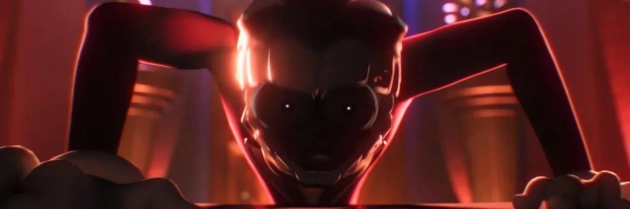 🅛🅛🅞🅡🅨 (NS//FW Art Page)'s banner