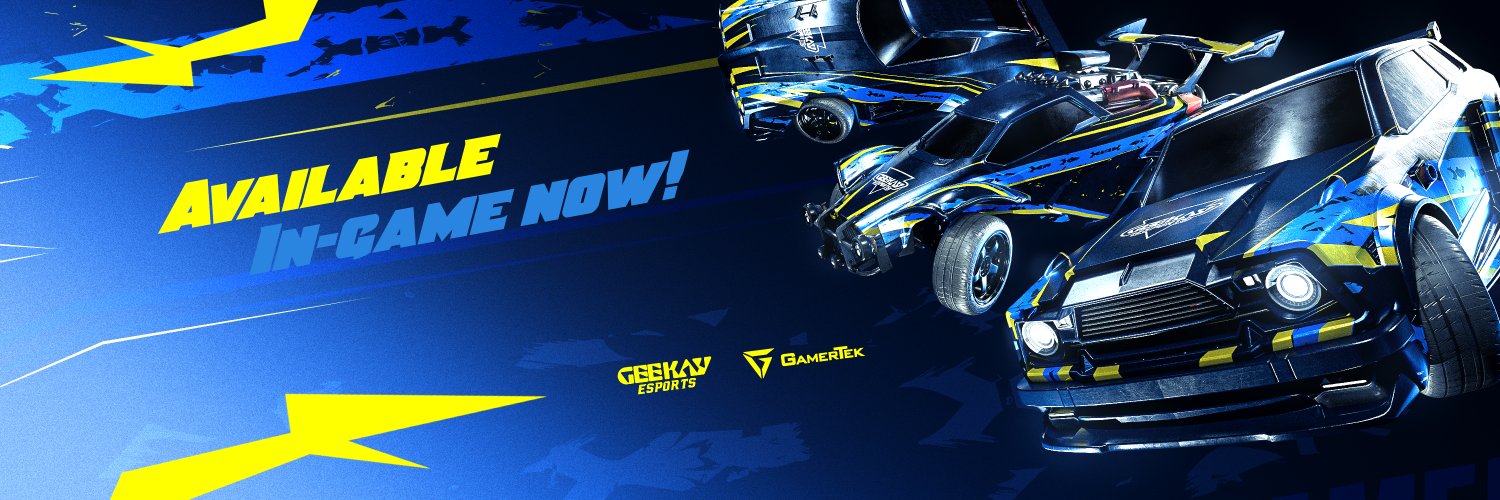mtzr's banner
