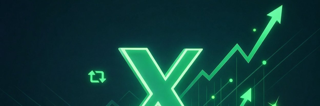 Viral Videos's banner