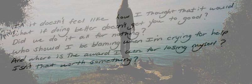 fletcherXdesign's banner