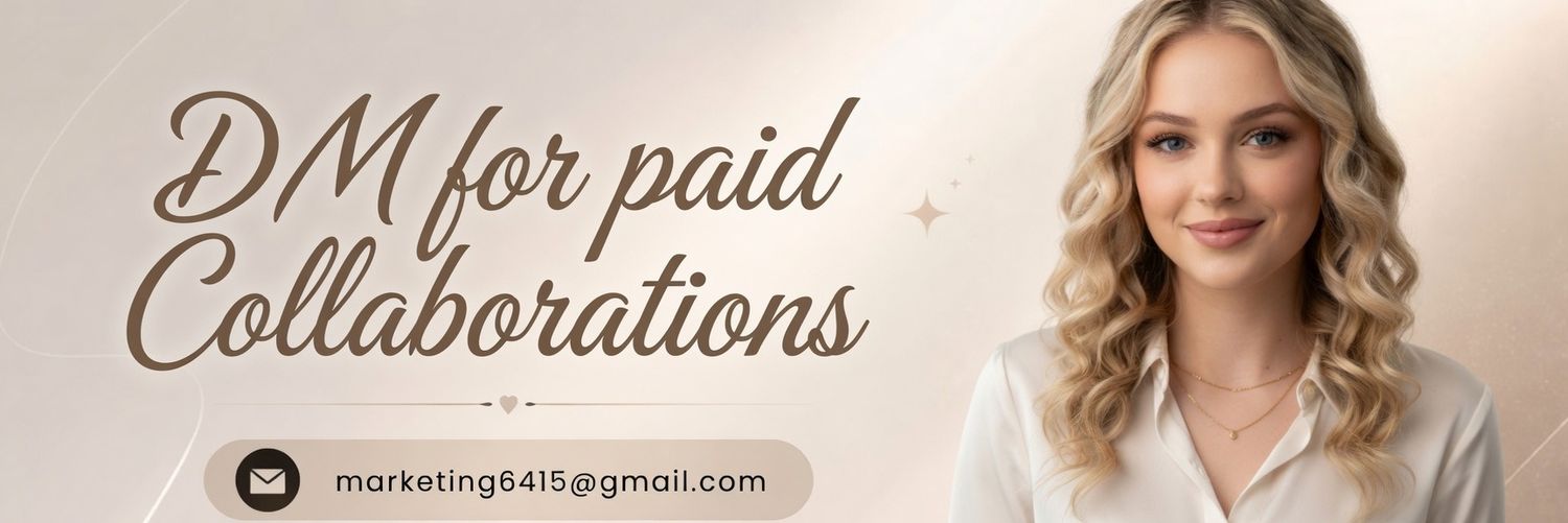 Sharon Riley's banner