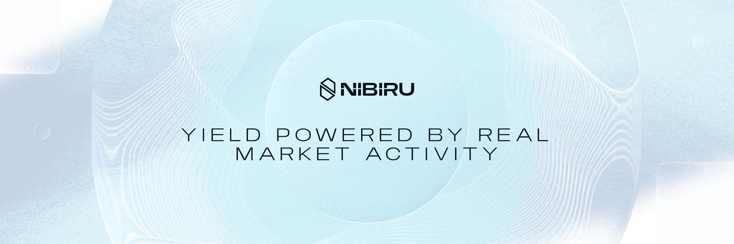Nibiru's banner
