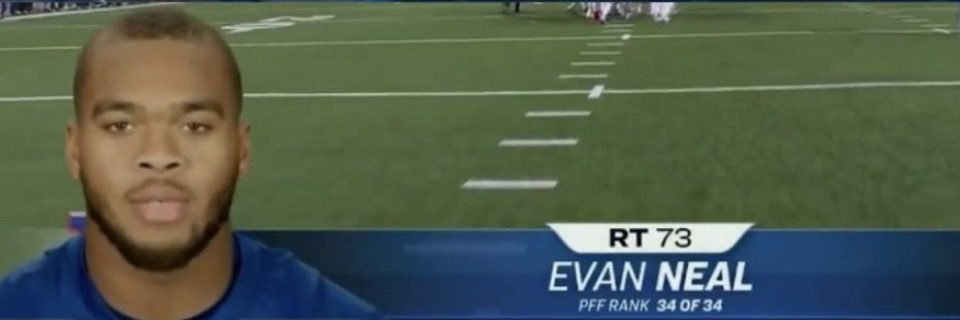 probowlgano's banner