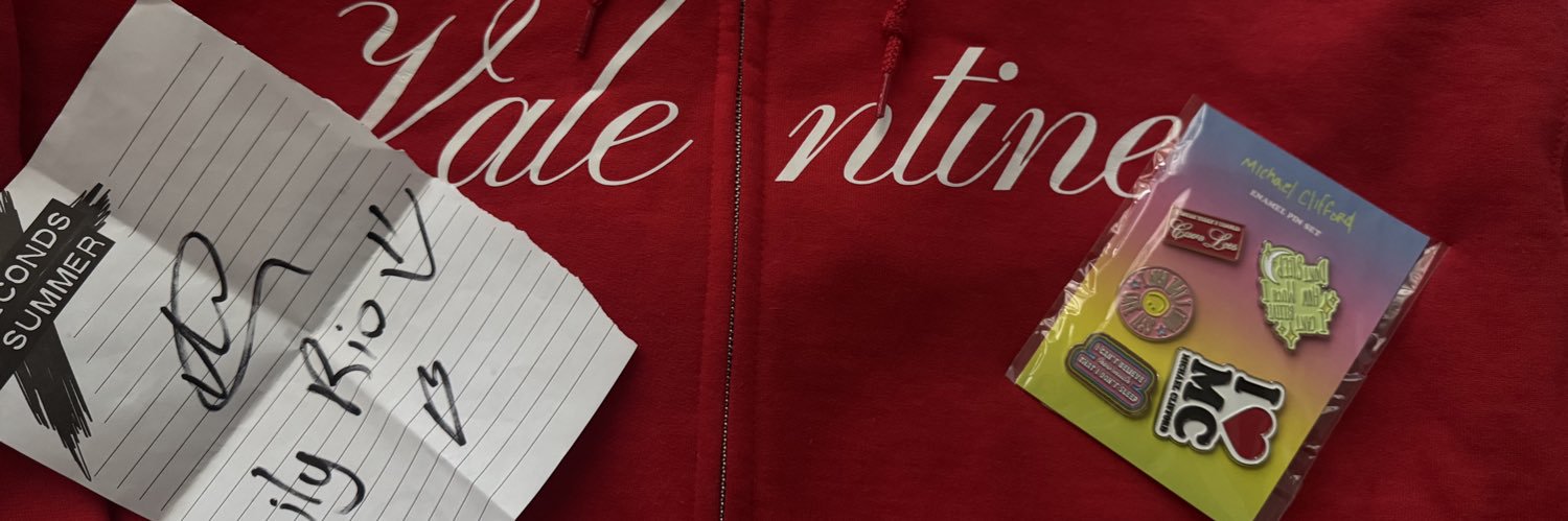 rio˚୨୧⋆｡˚ ⋆'s banner