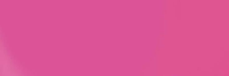 TooTallBarbie 🎀 (6’4”)'s banner
