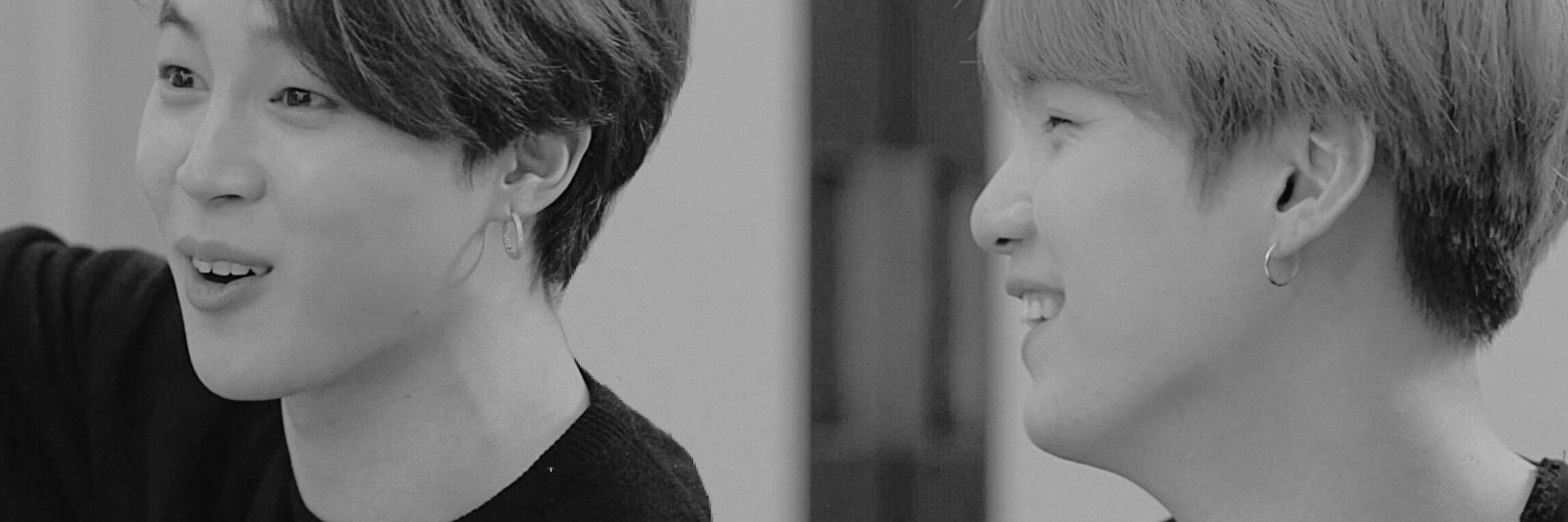 yuri⁷ ⦿ ☰ ☲ 🪭's banner