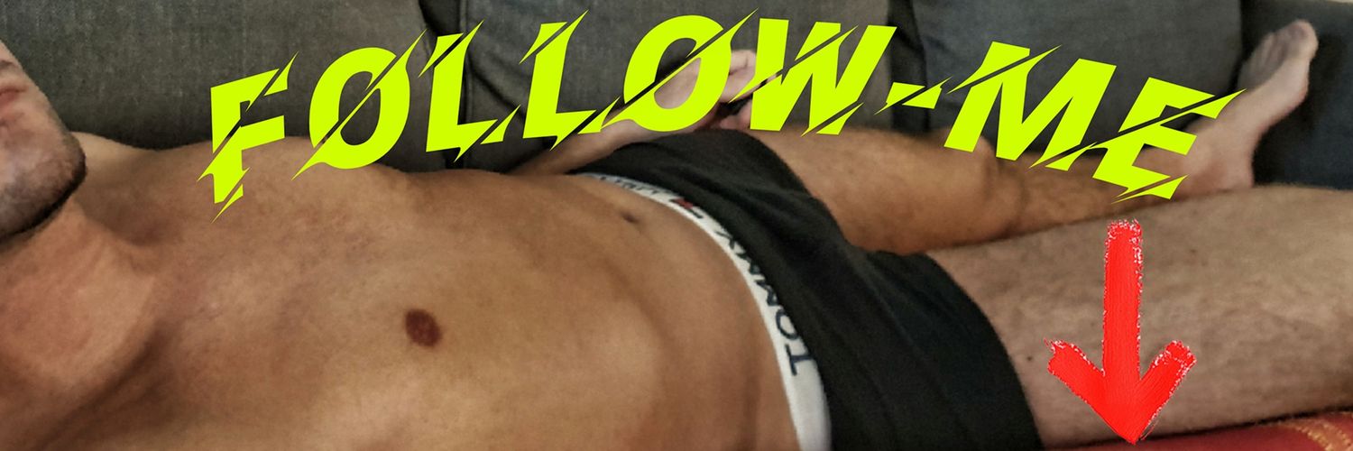 GrFun4_public🇨🇭🔞's banner