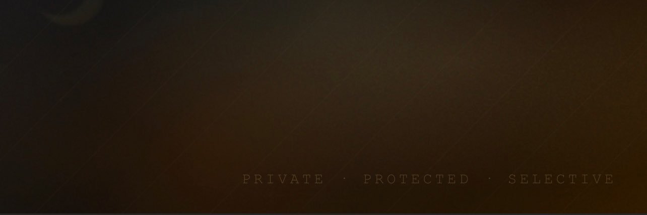 n0t.her's banner