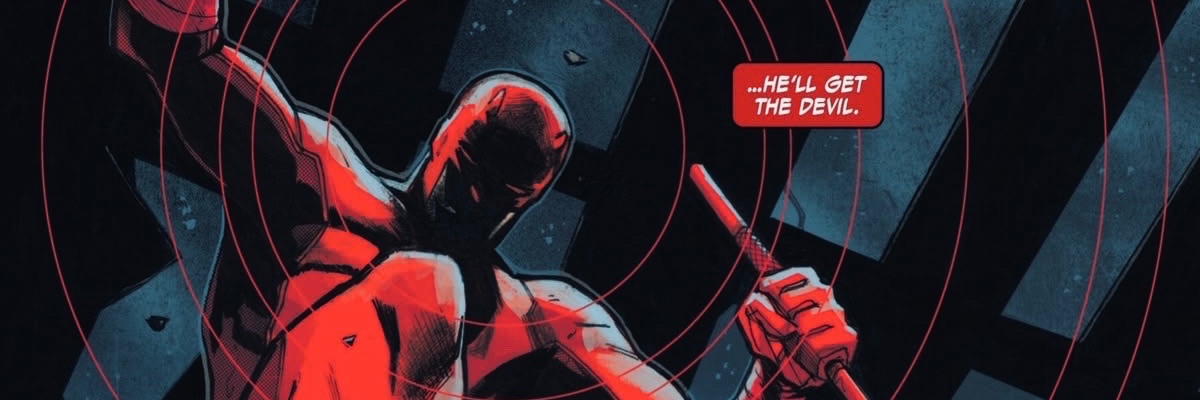 Eddie Slime's banner
