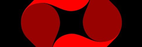 Edging Posts Only's banner