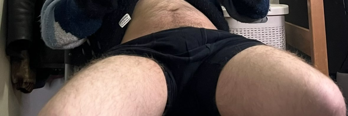 sirMJason's banner
