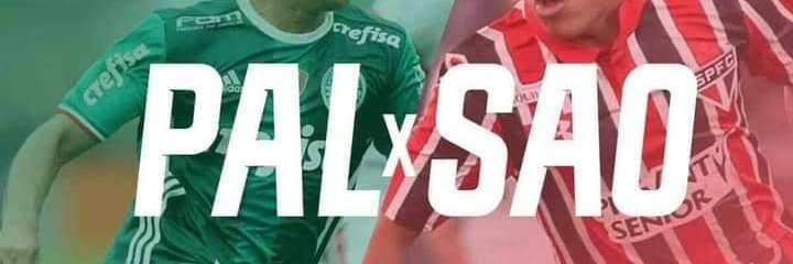 Animes Futebolísticos's banner