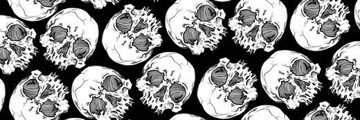 🖤𝖎𝖙𝖝𝖙𝖗𝖆𝖓𝖘𝖉𝖔𝖑𝖑🖤's banner