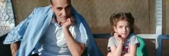 محمود الحمصي ابو جابر's banner
