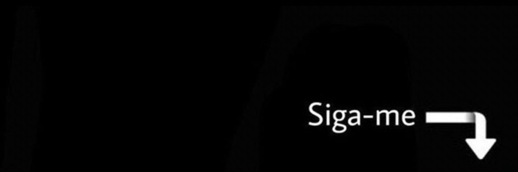 Melhoreshotwife🤘🏻♠️(56k)'s banner