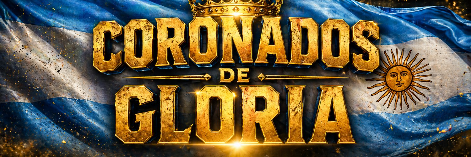 Coronados's banner