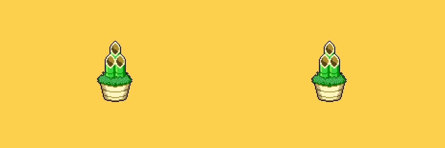 💫Mafra💫's banner