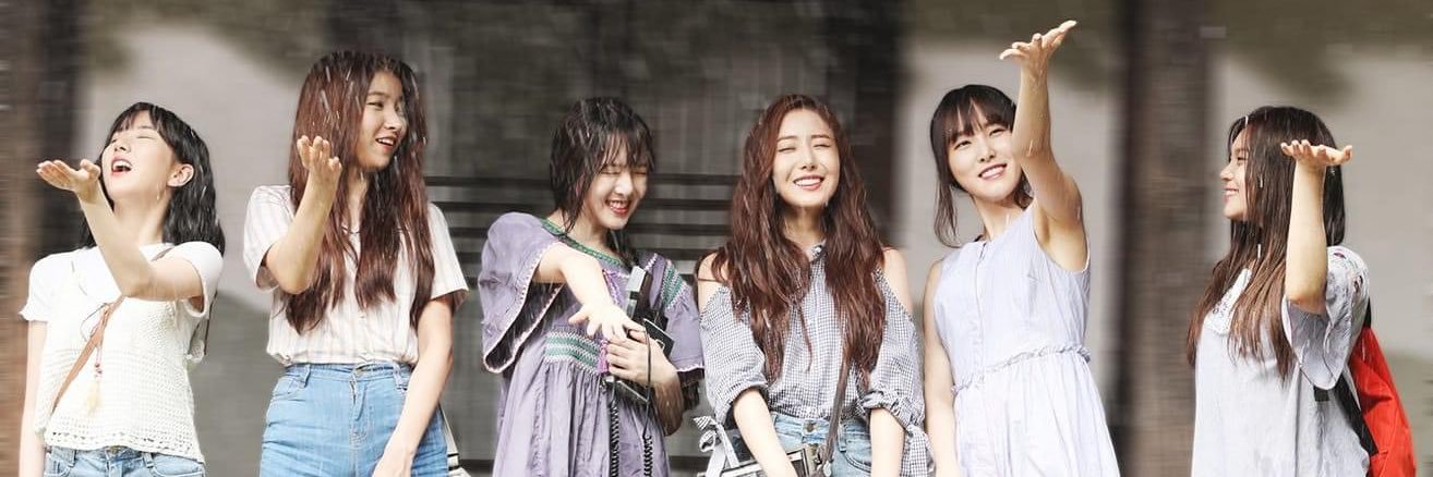 𝓚𝓪𝓸𝓻𝓾's banner