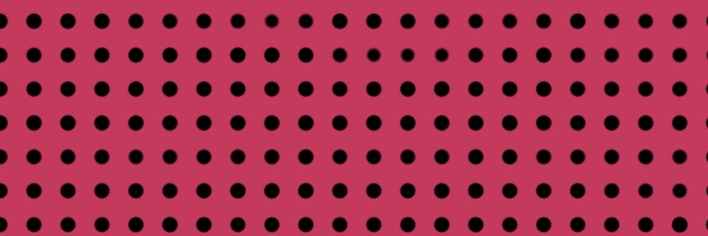 himejoshi spongebob's banner