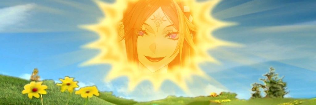 yuan ☯'s banner