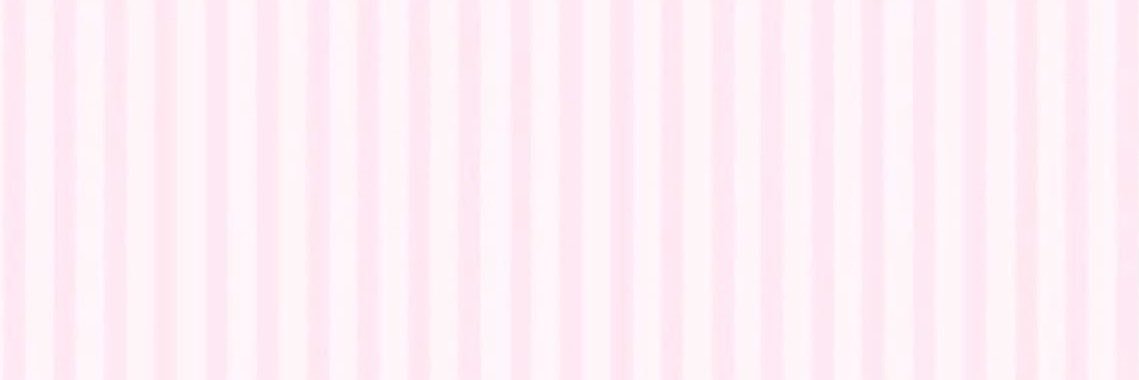 mia's banner