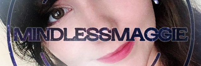Mindlessmaggie 🍉🤡New Goon/Findom Telegram🤡 🍉's banner
