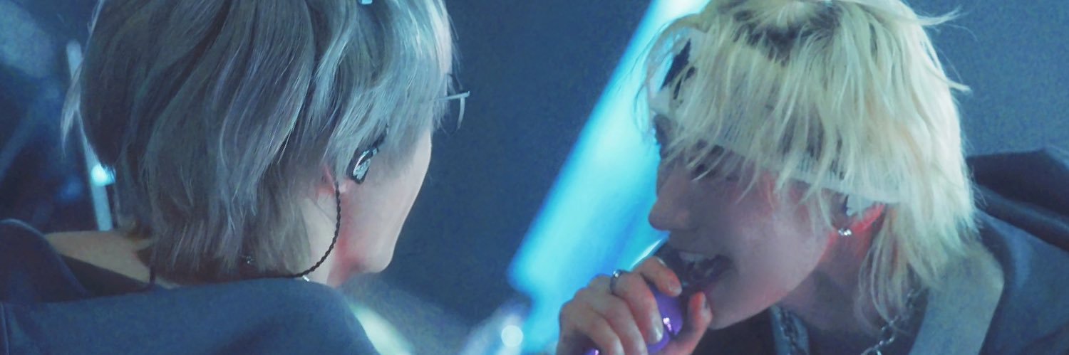 aprilrippling_'s banner
